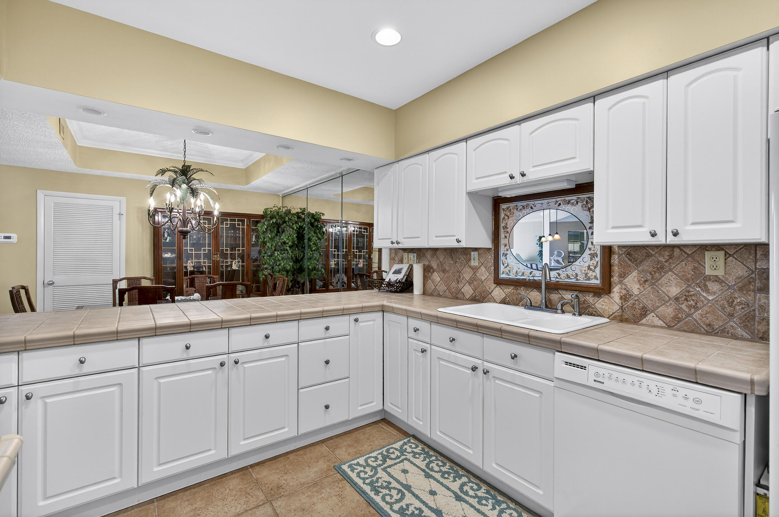 830 Gulf Shore Drive 5045