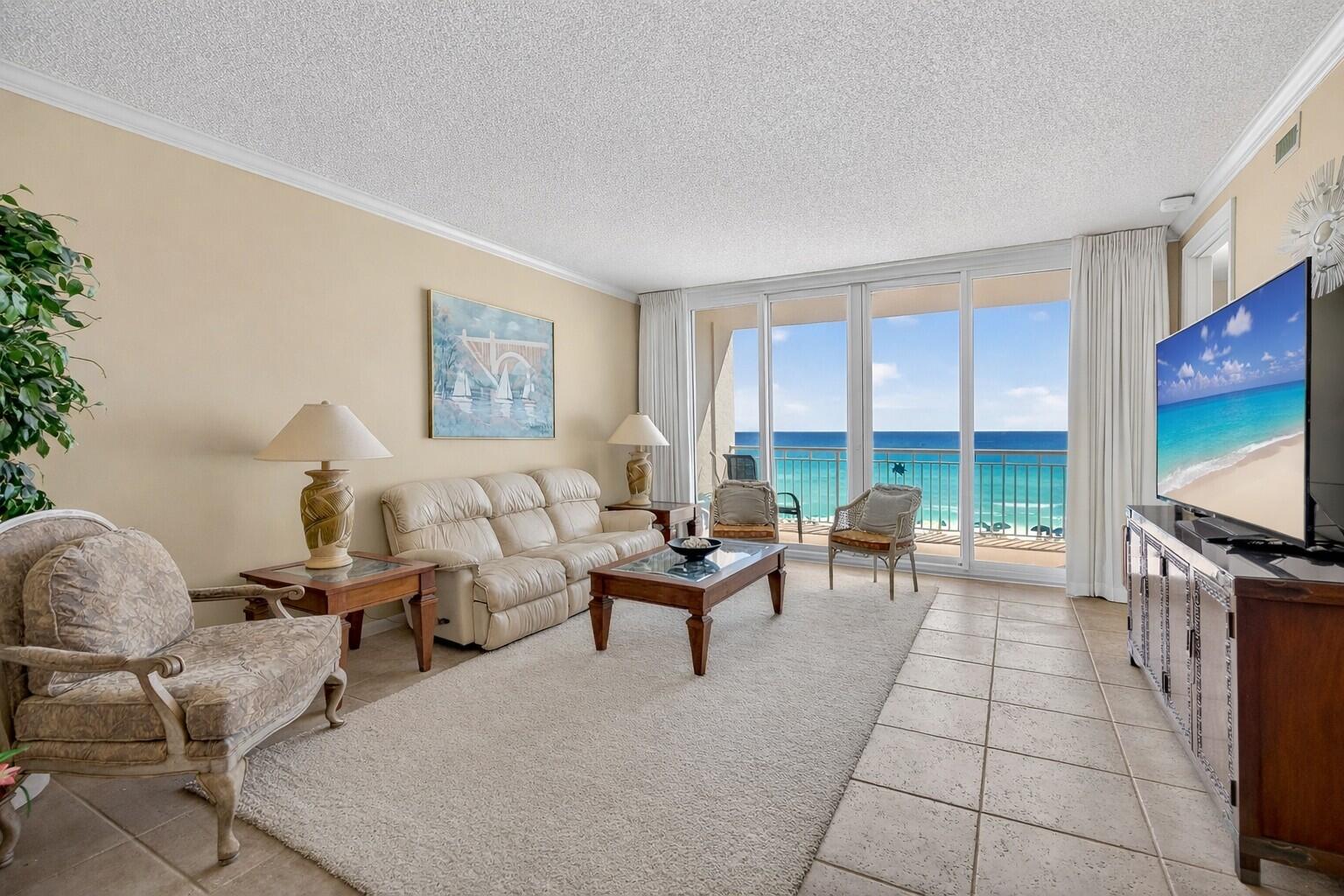 830 Gulf Shore Drive 5045