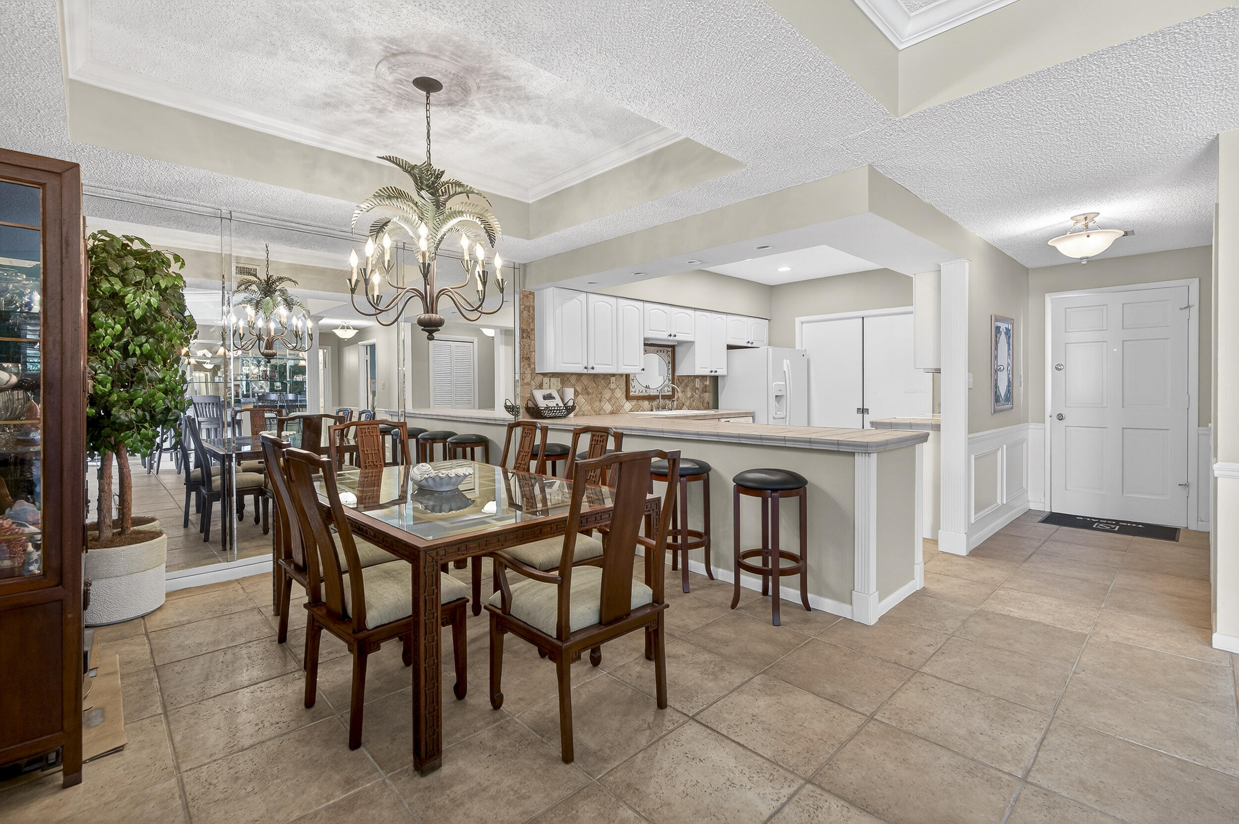 830 Gulf Shore Drive 5045