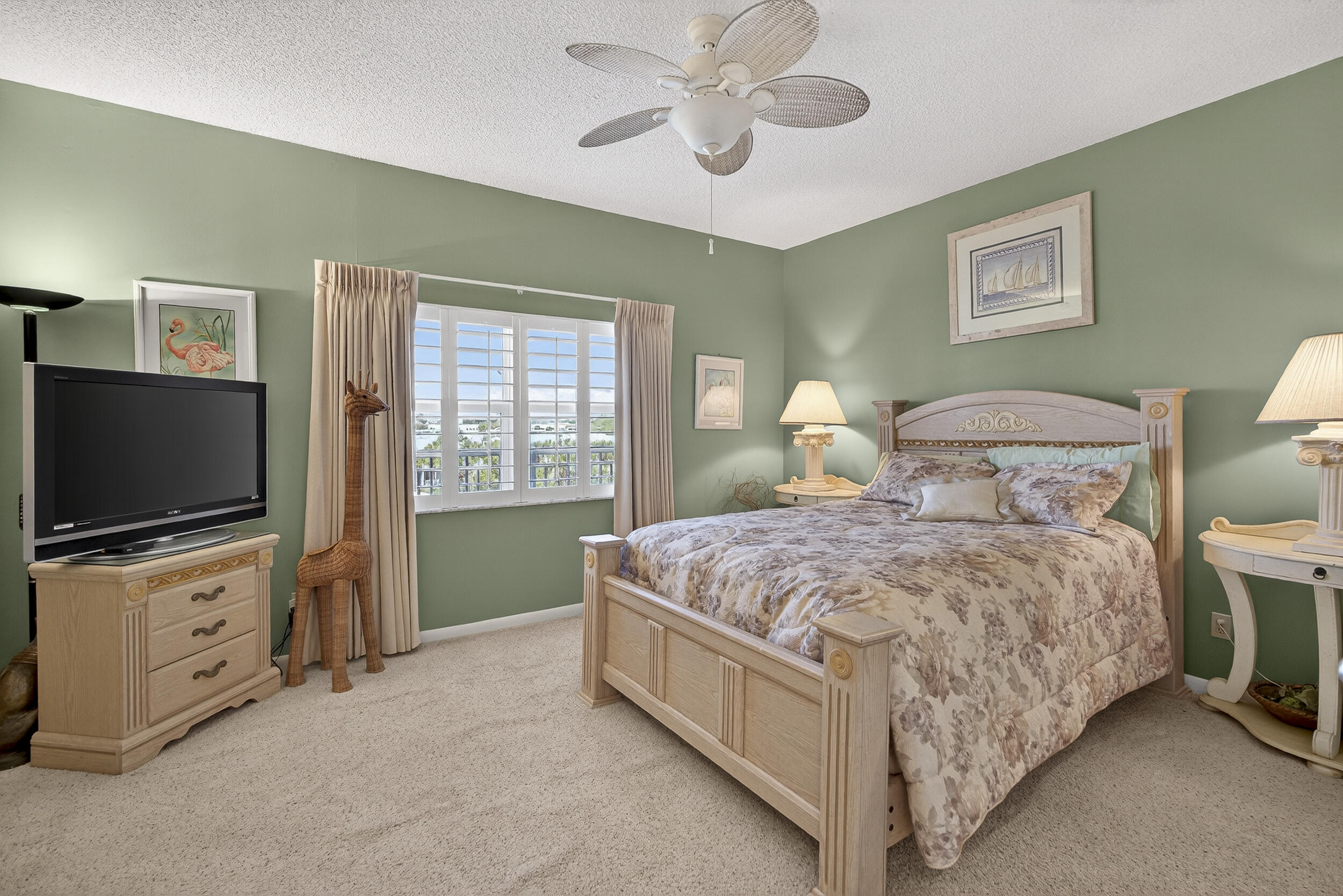 830 Gulf Shore Drive 5045