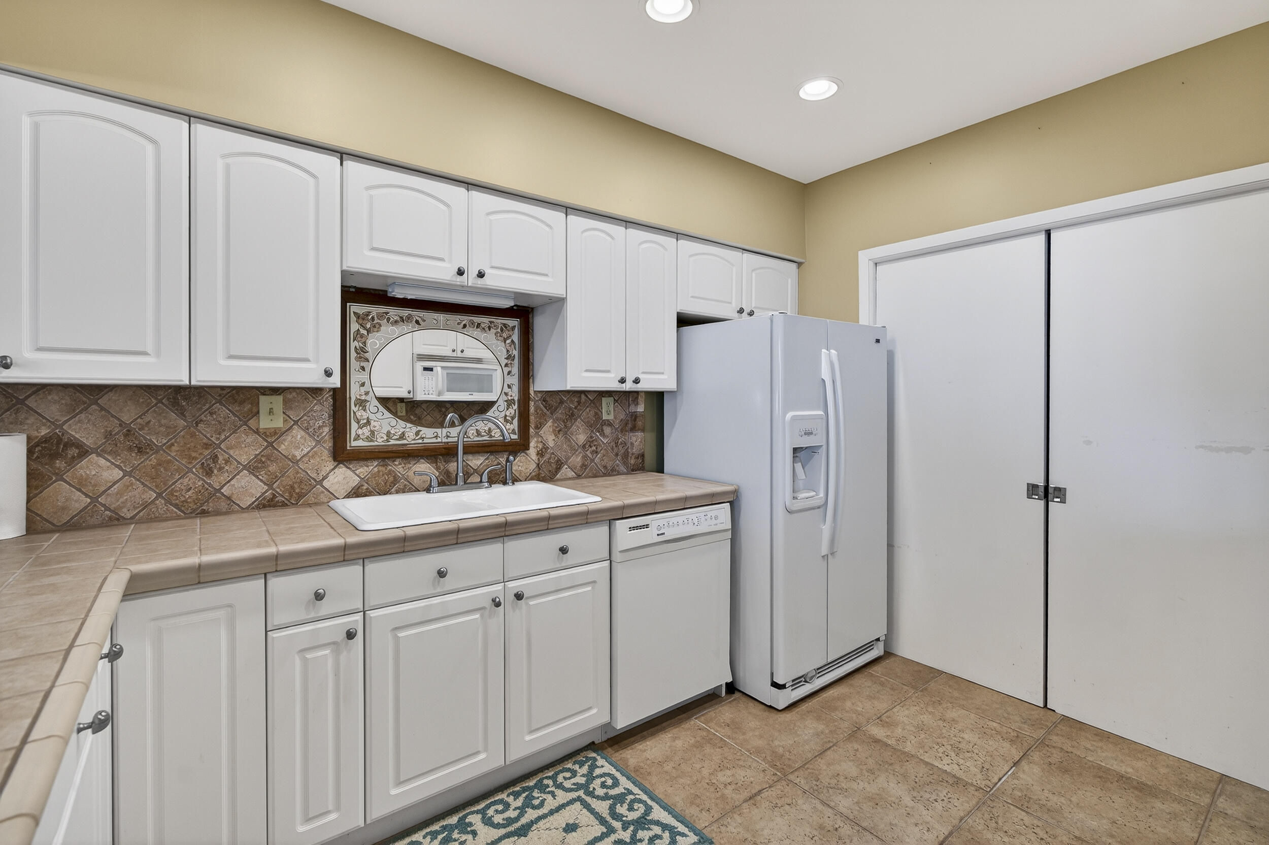 830 Gulf Shore Drive 5045