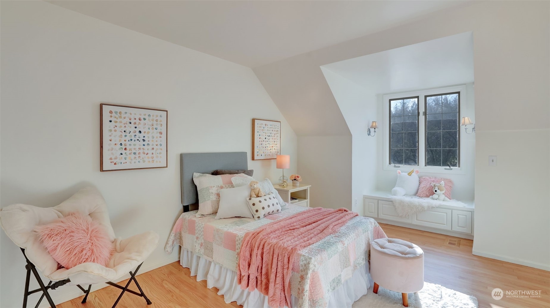 15704 223rd Avenue NE