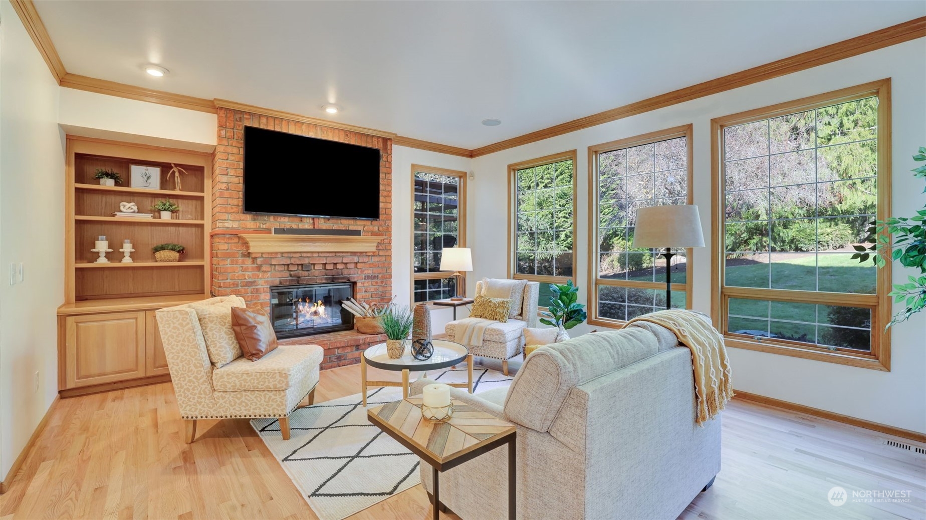 15704 223rd Avenue NE