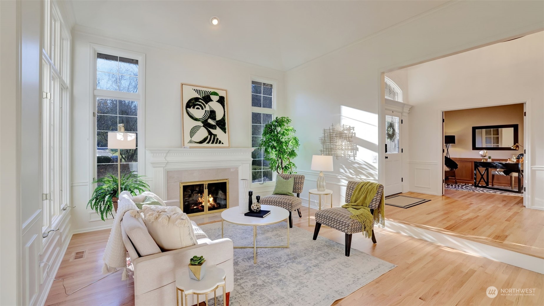 15704 223rd Avenue NE