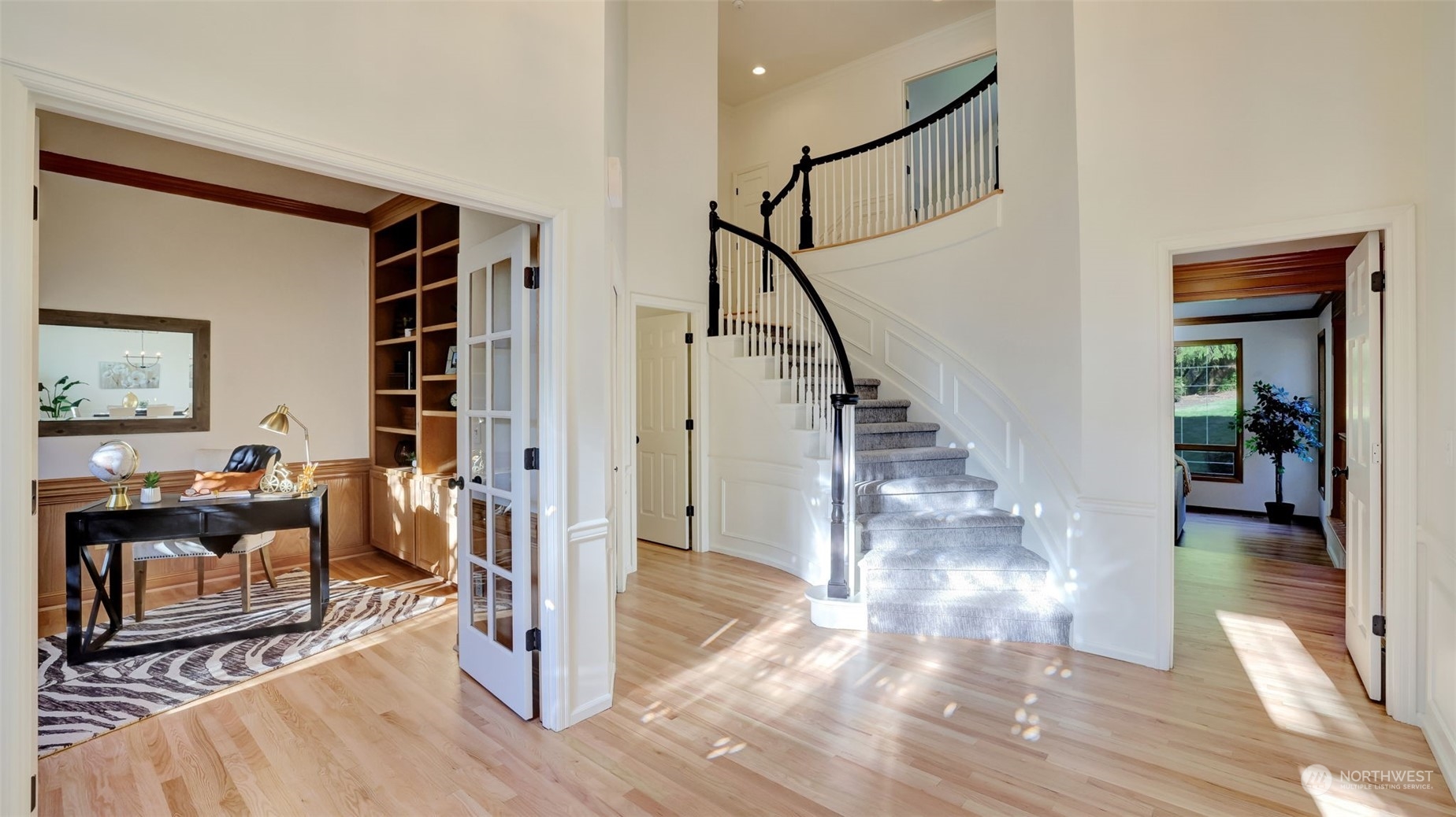 15704 223rd Avenue NE