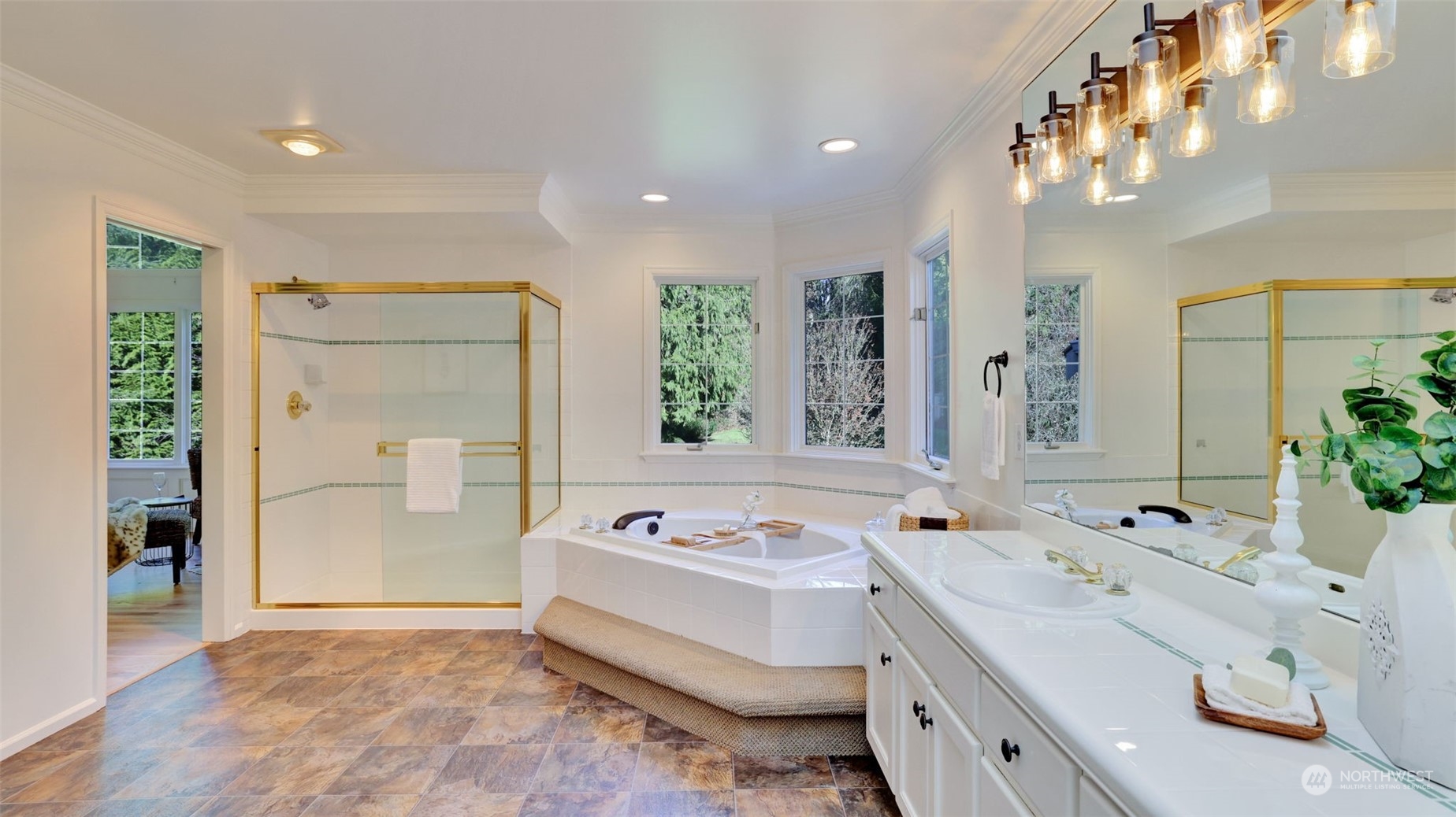 15704 223rd Avenue NE