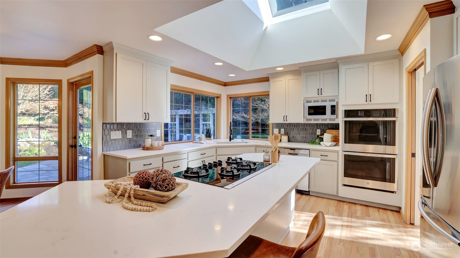 15704 223rd Avenue NE