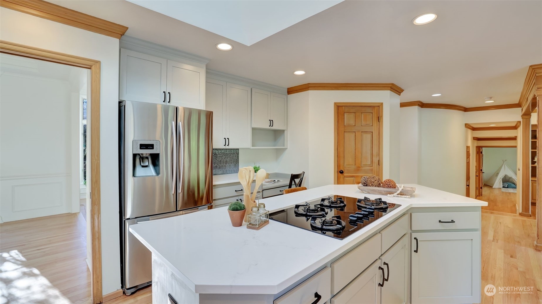 15704 223rd Avenue NE