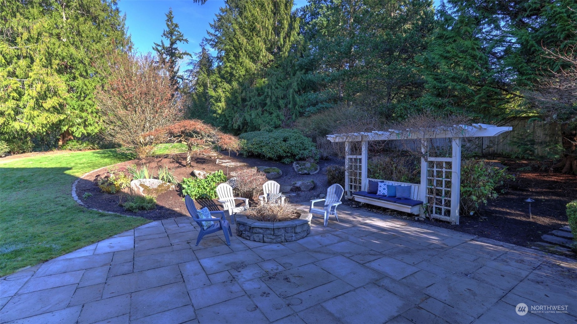 15704 223rd Avenue NE