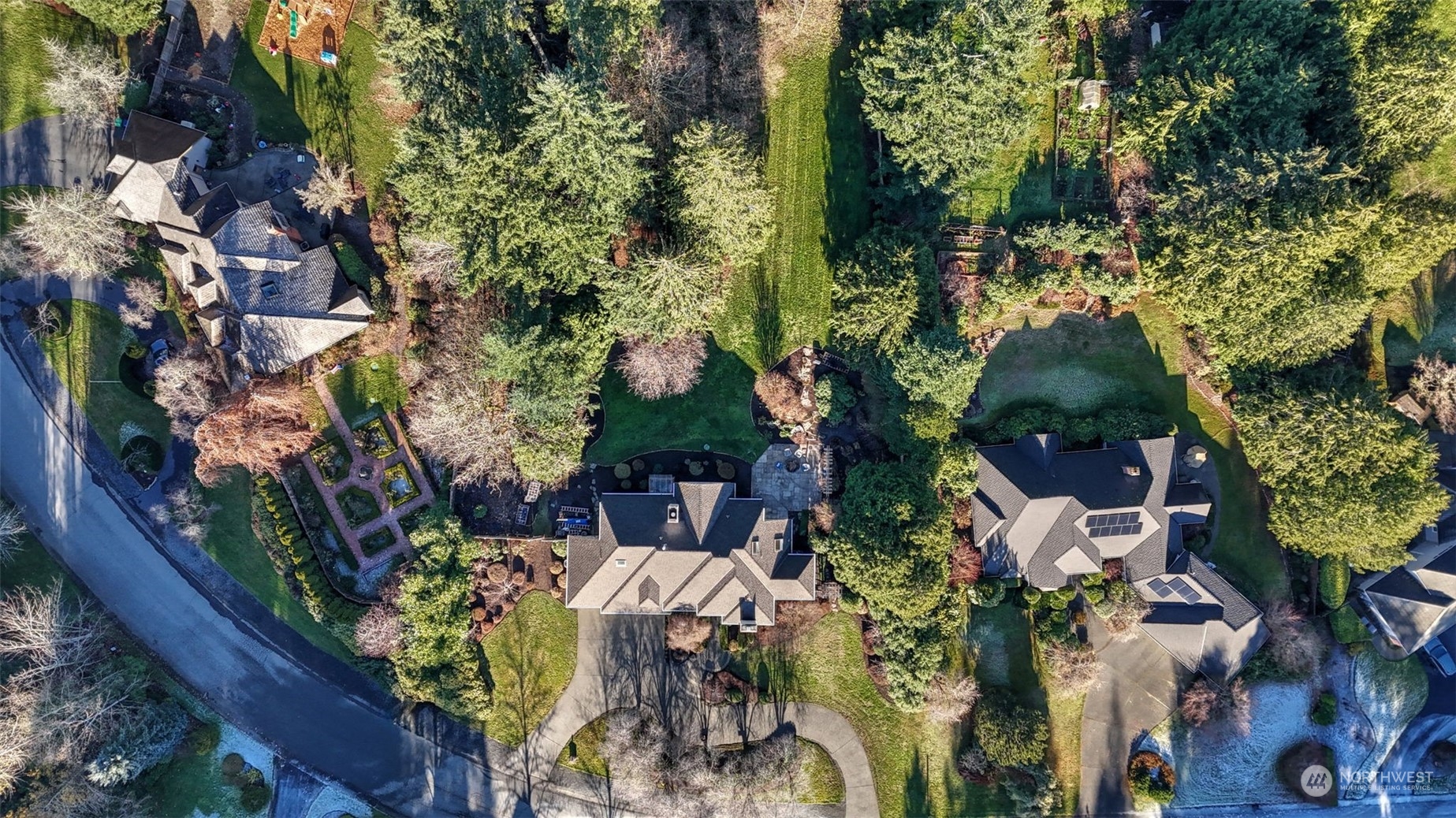 15704 223rd Avenue NE