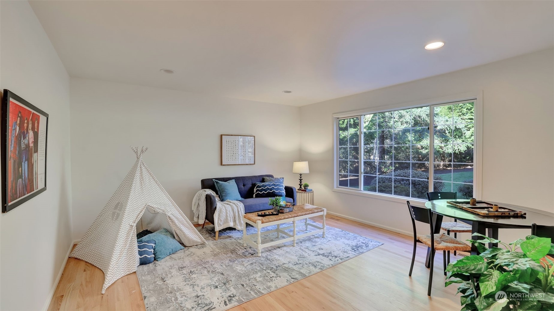 15704 223rd Avenue NE