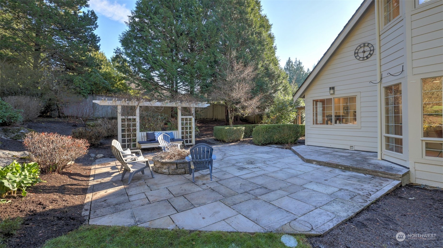 15704 223rd Avenue NE