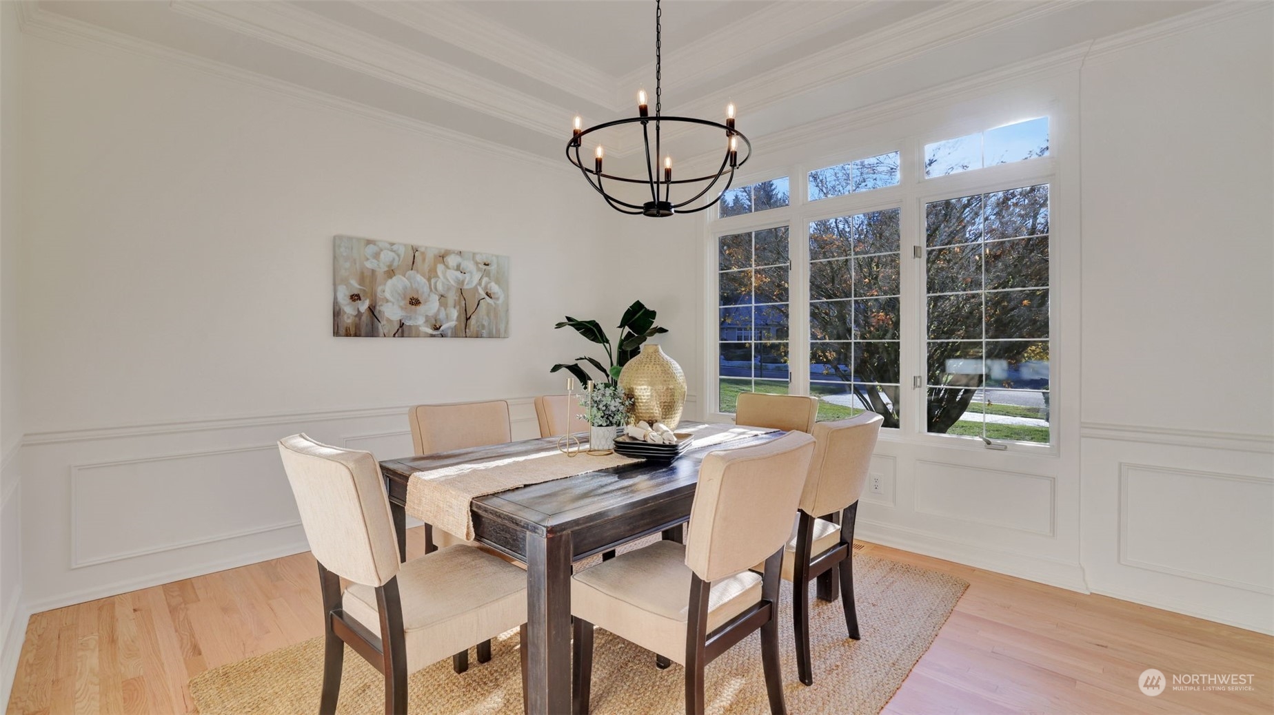 15704 223rd Avenue NE