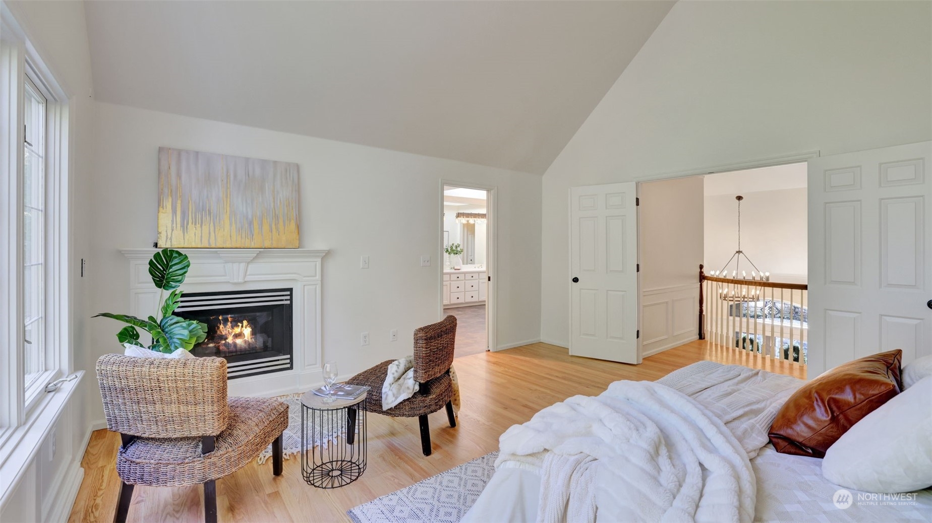 15704 223rd Avenue NE