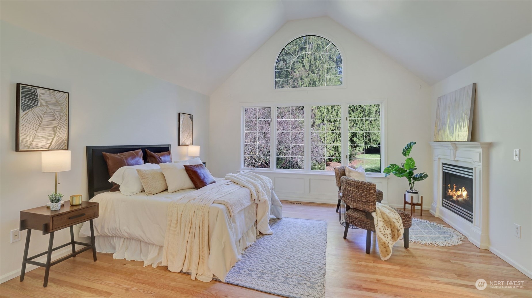 15704 223rd Avenue NE