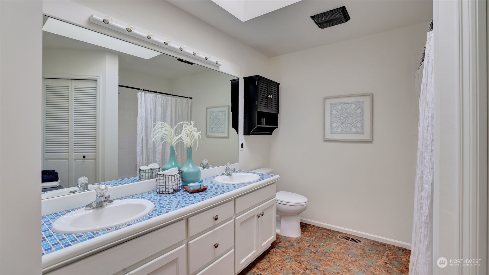 15704 223rd Avenue NE