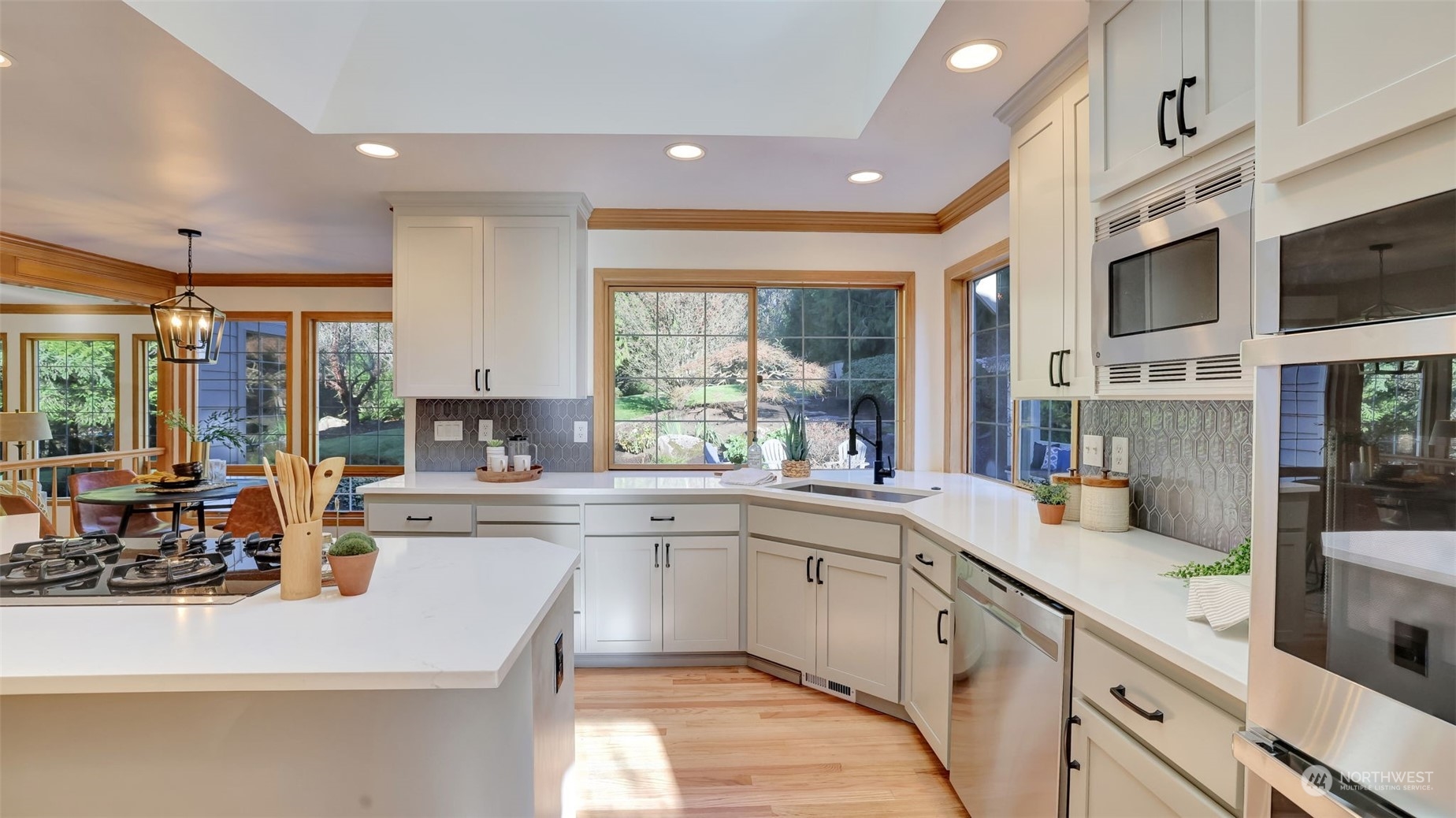 15704 223rd Avenue NE