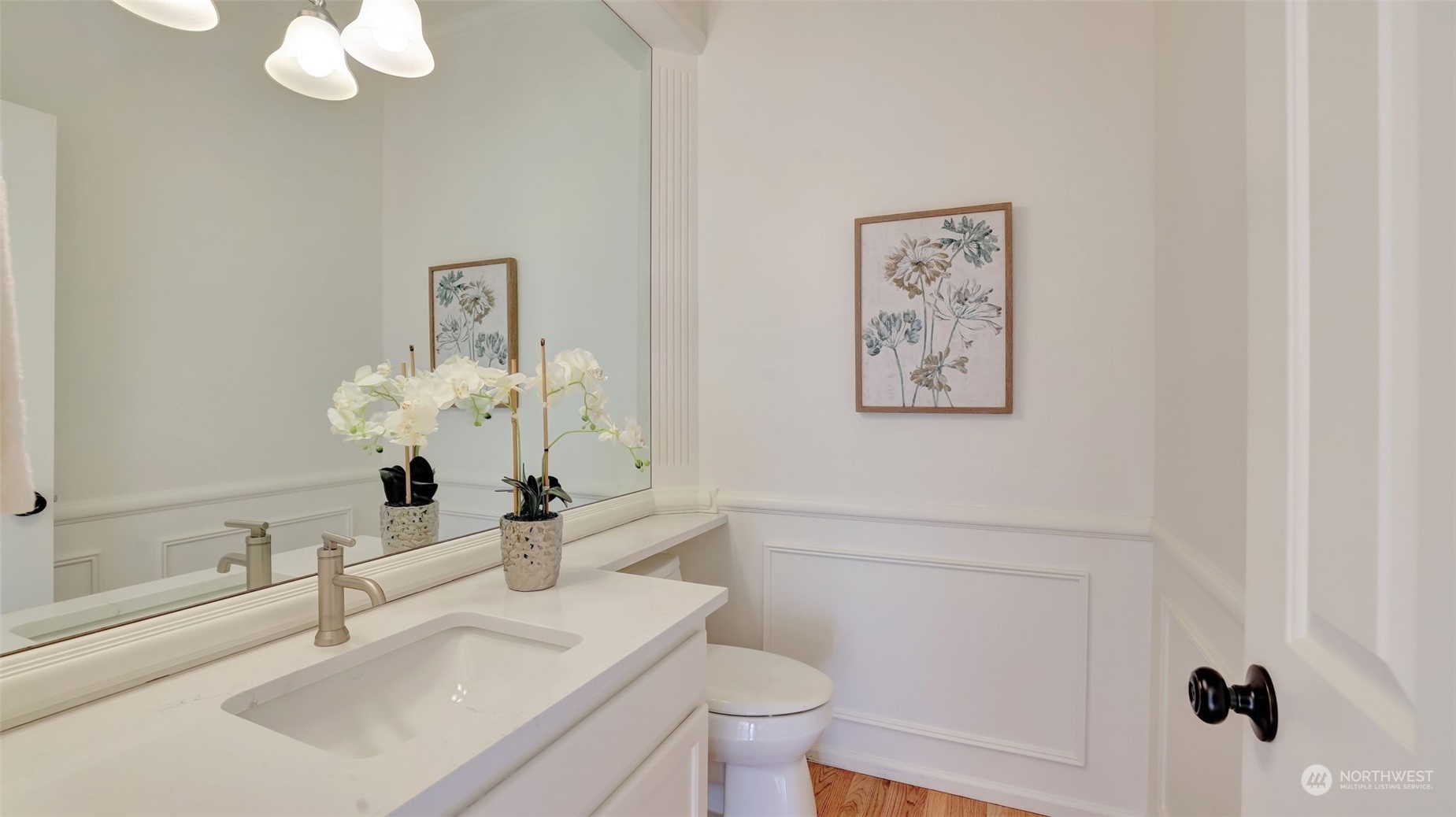 15704 223rd Avenue NE