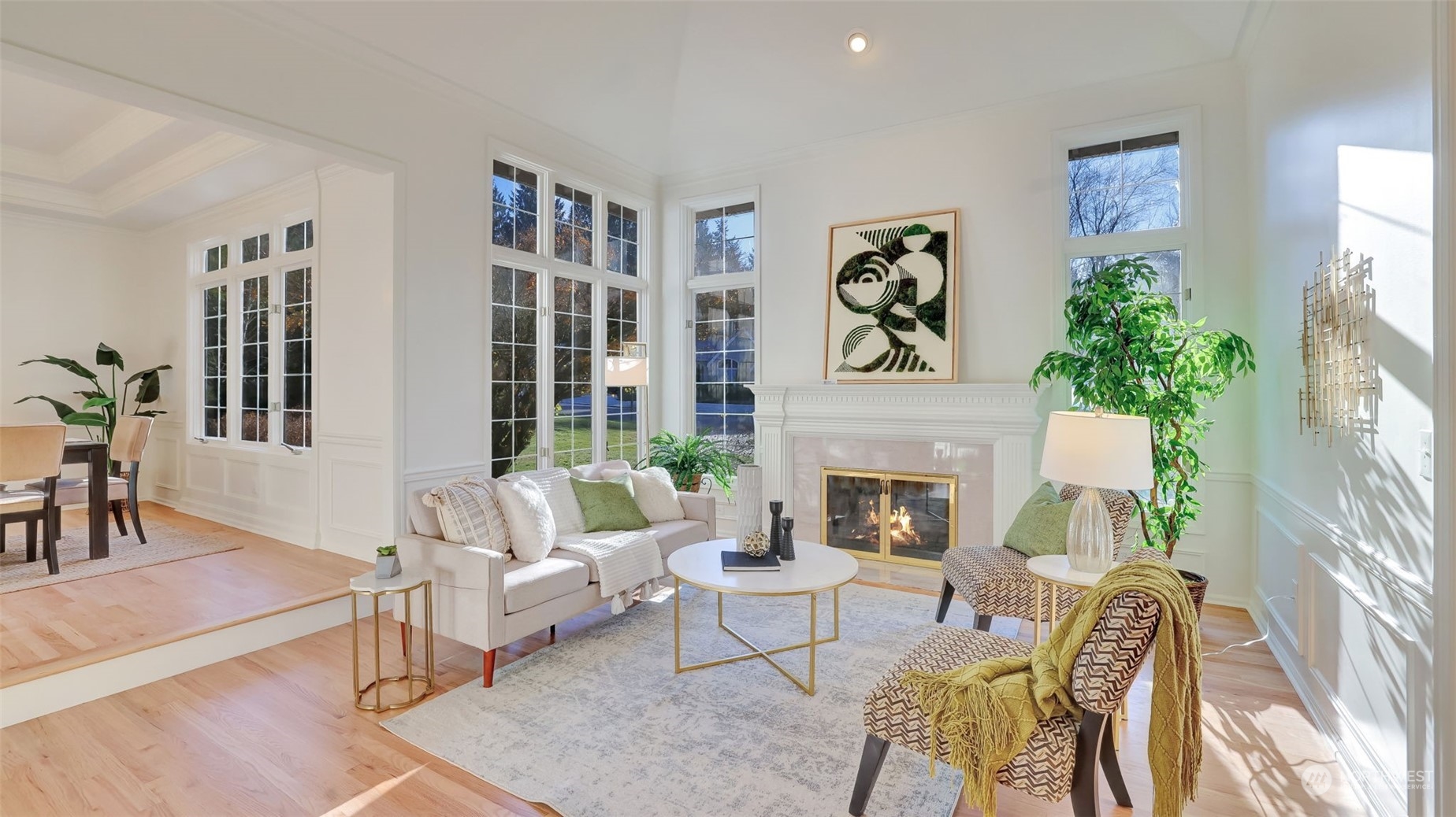 15704 223rd Avenue NE