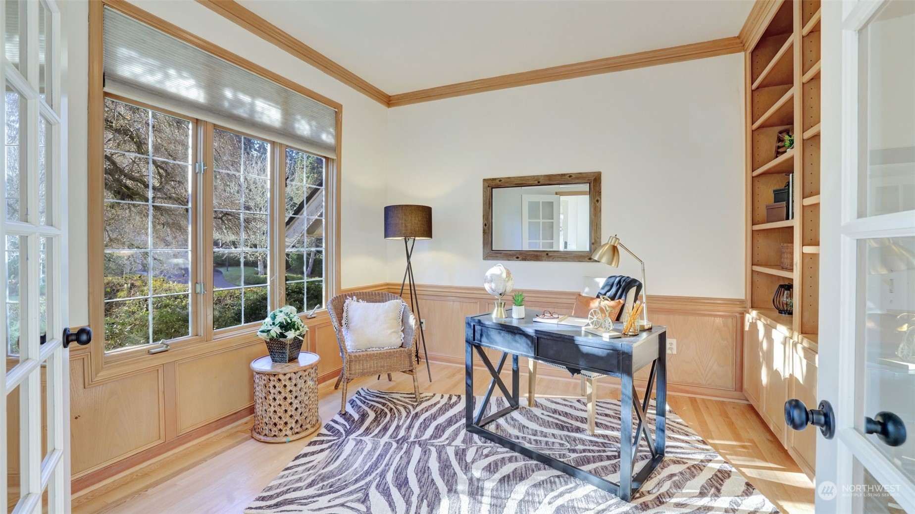 15704 223rd Avenue NE