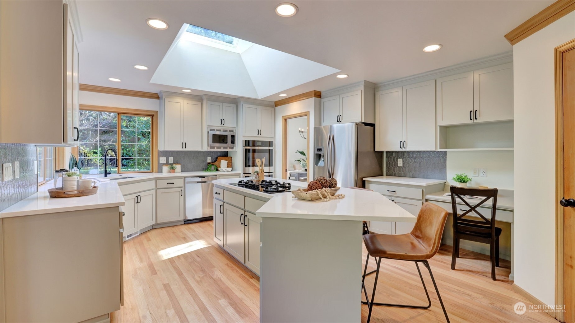 15704 223rd Avenue NE