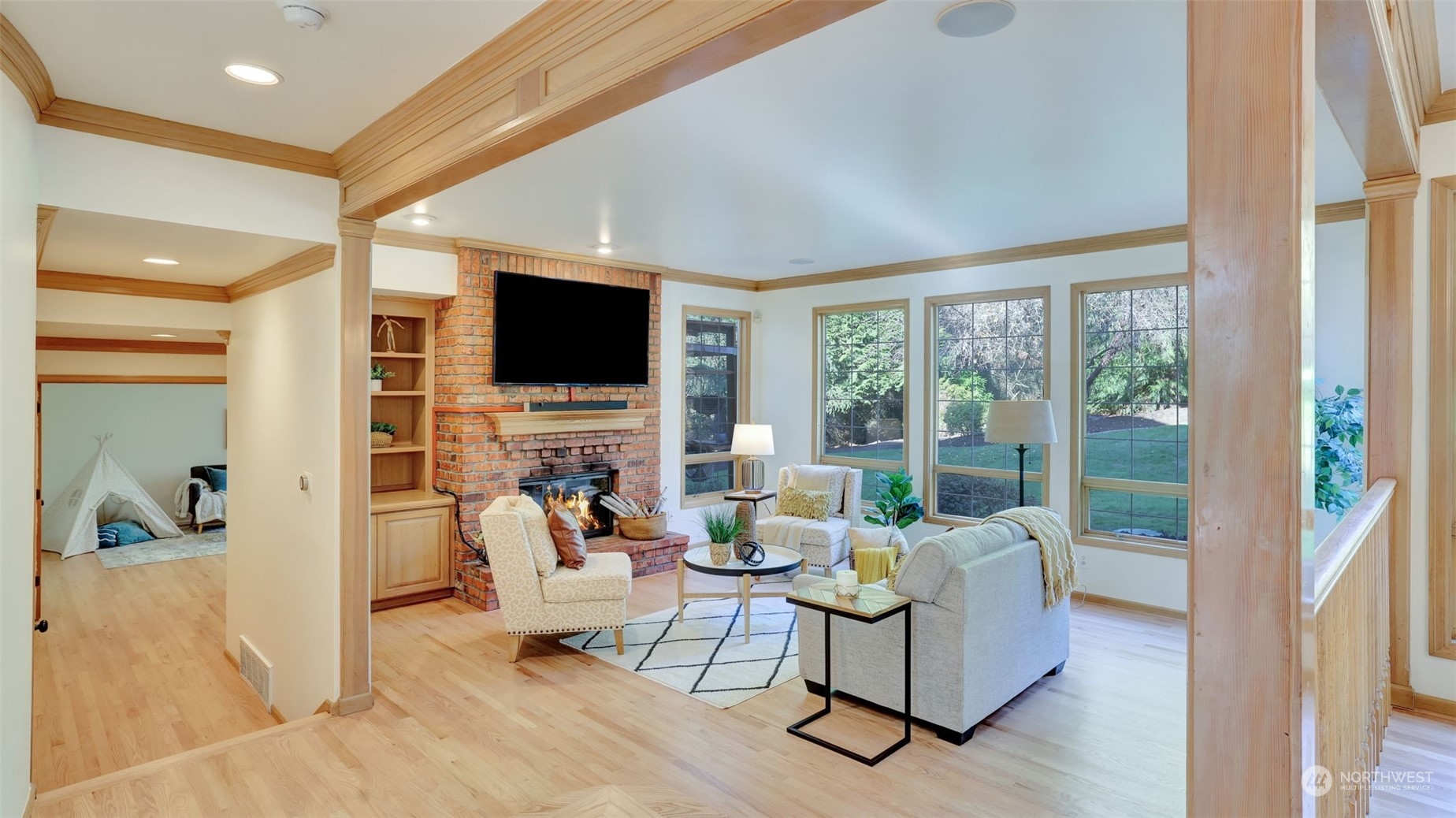 15704 223rd Avenue NE