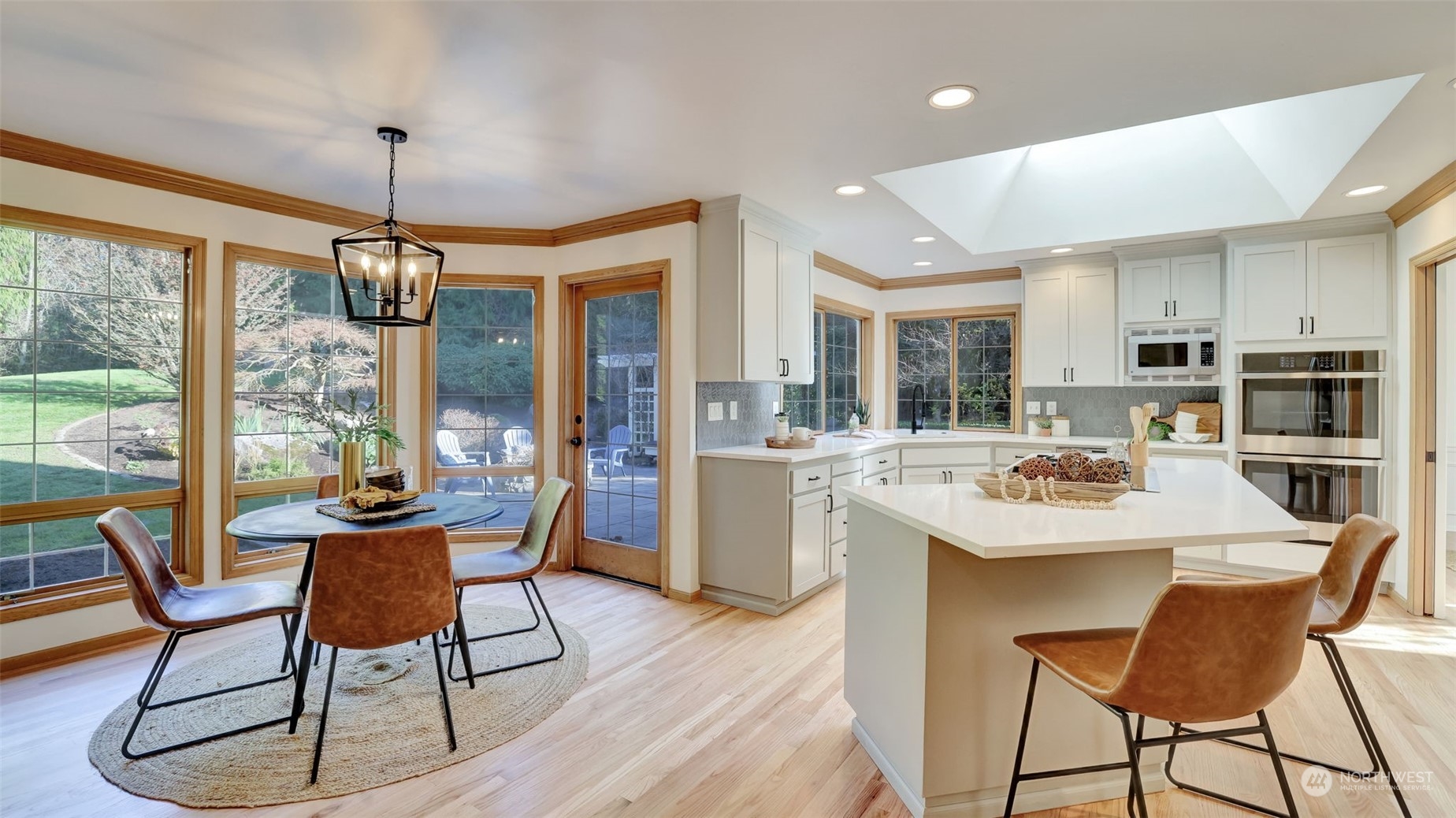 15704 223rd Avenue NE