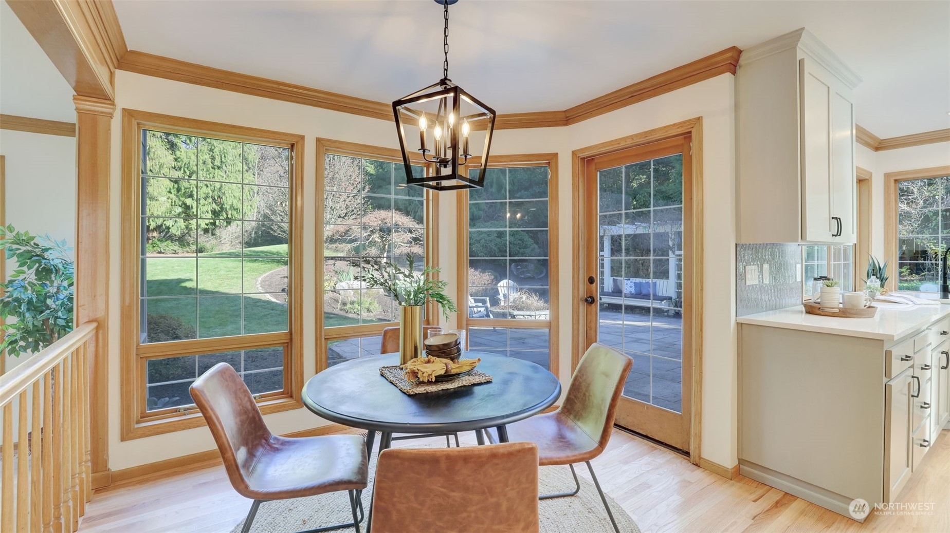 15704 223rd Avenue NE