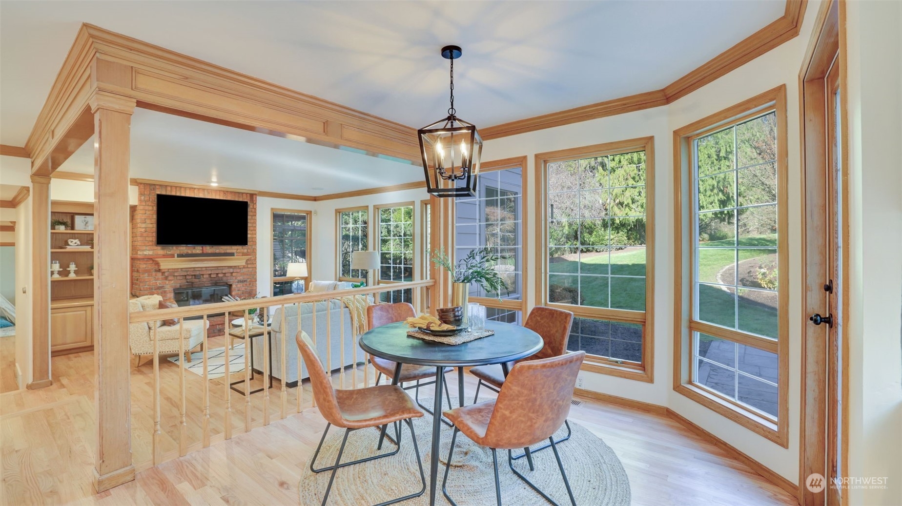 15704 223rd Avenue NE