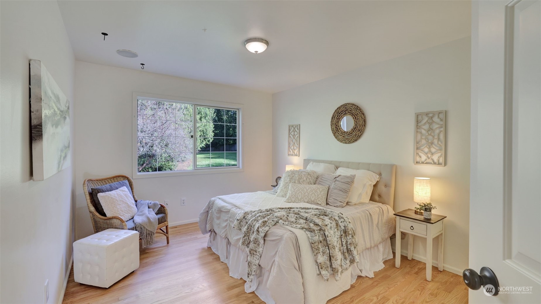 15704 223rd Avenue NE