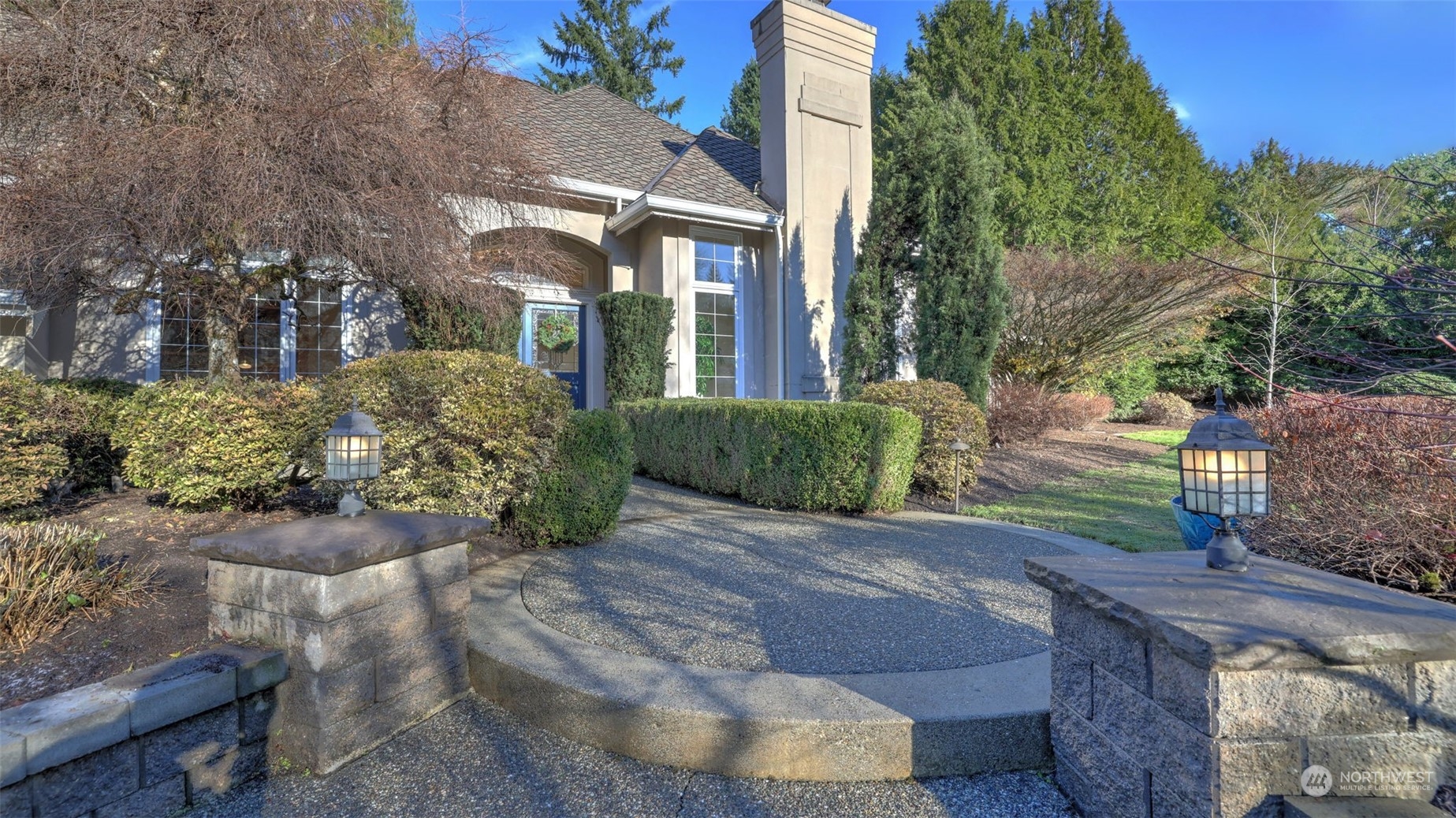 15704 223rd Avenue NE