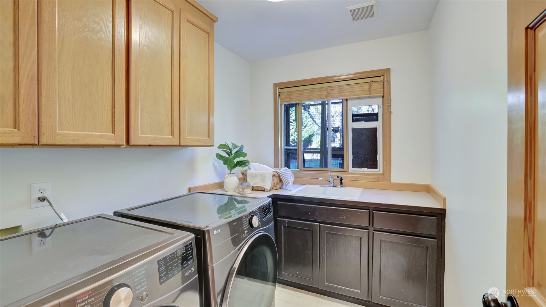 15704 223rd Avenue NE