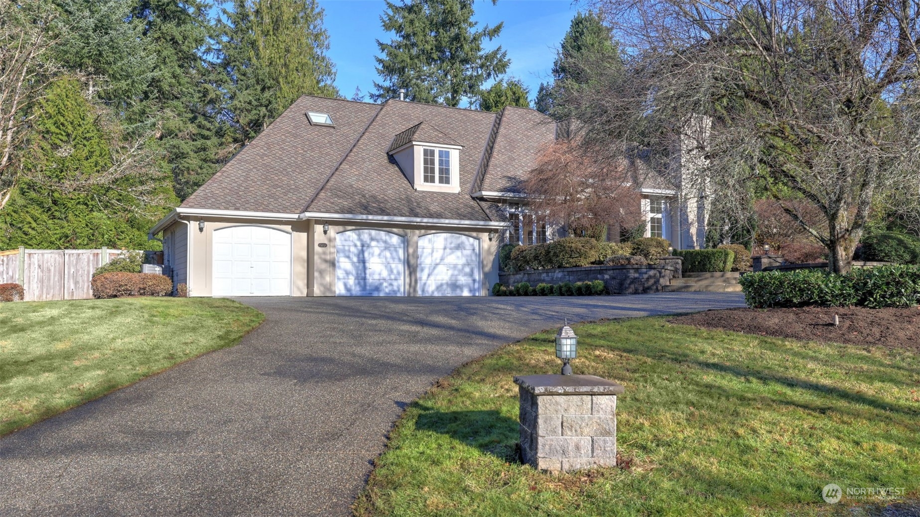 15704 223rd Avenue NE