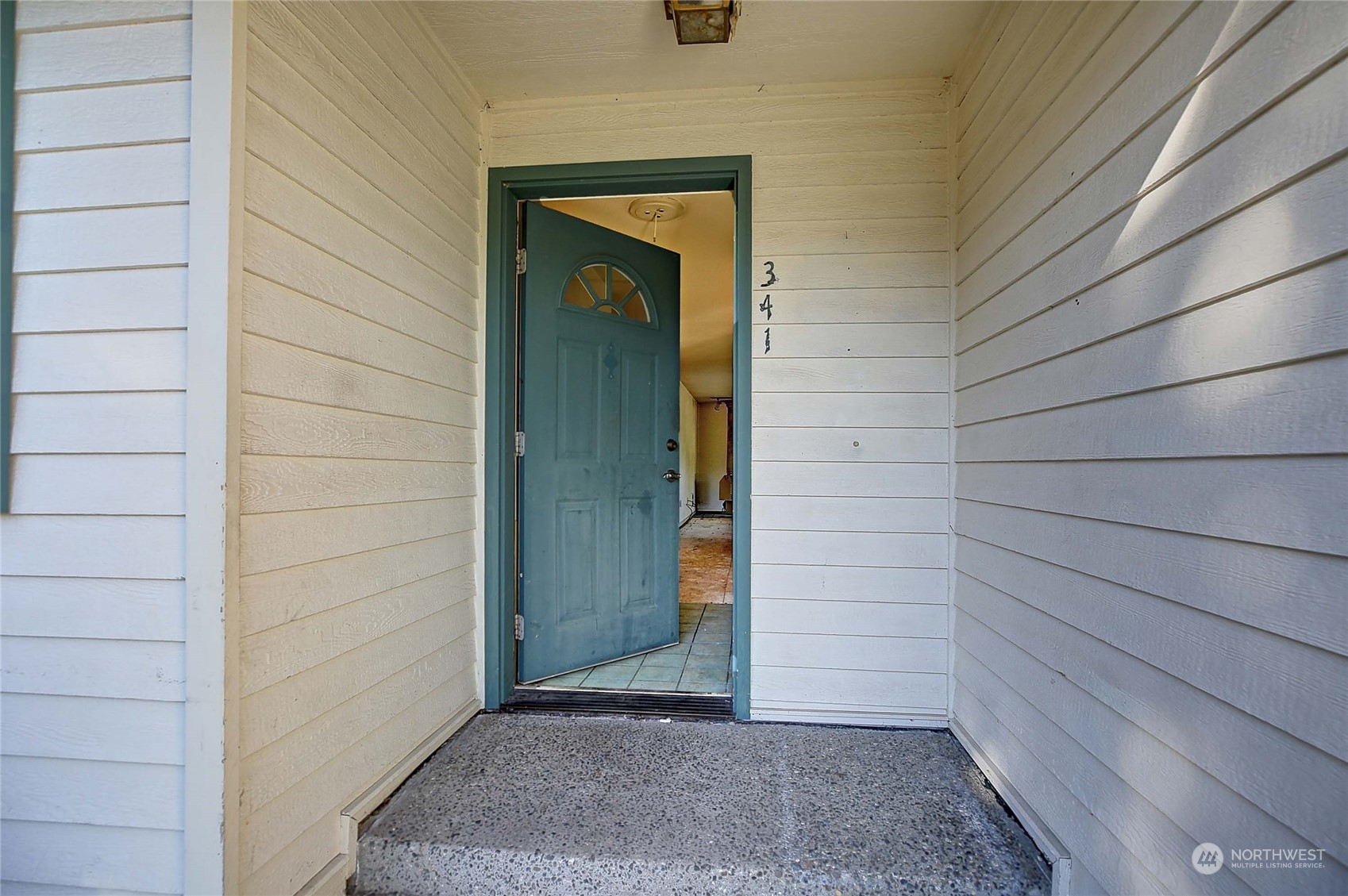 341 Edinburgh Drive