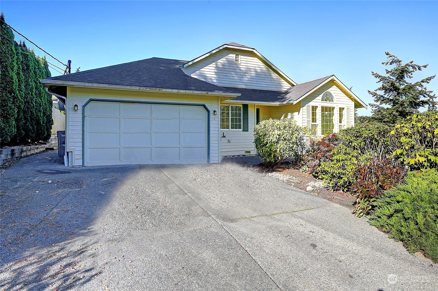 341 Edinburgh Drive