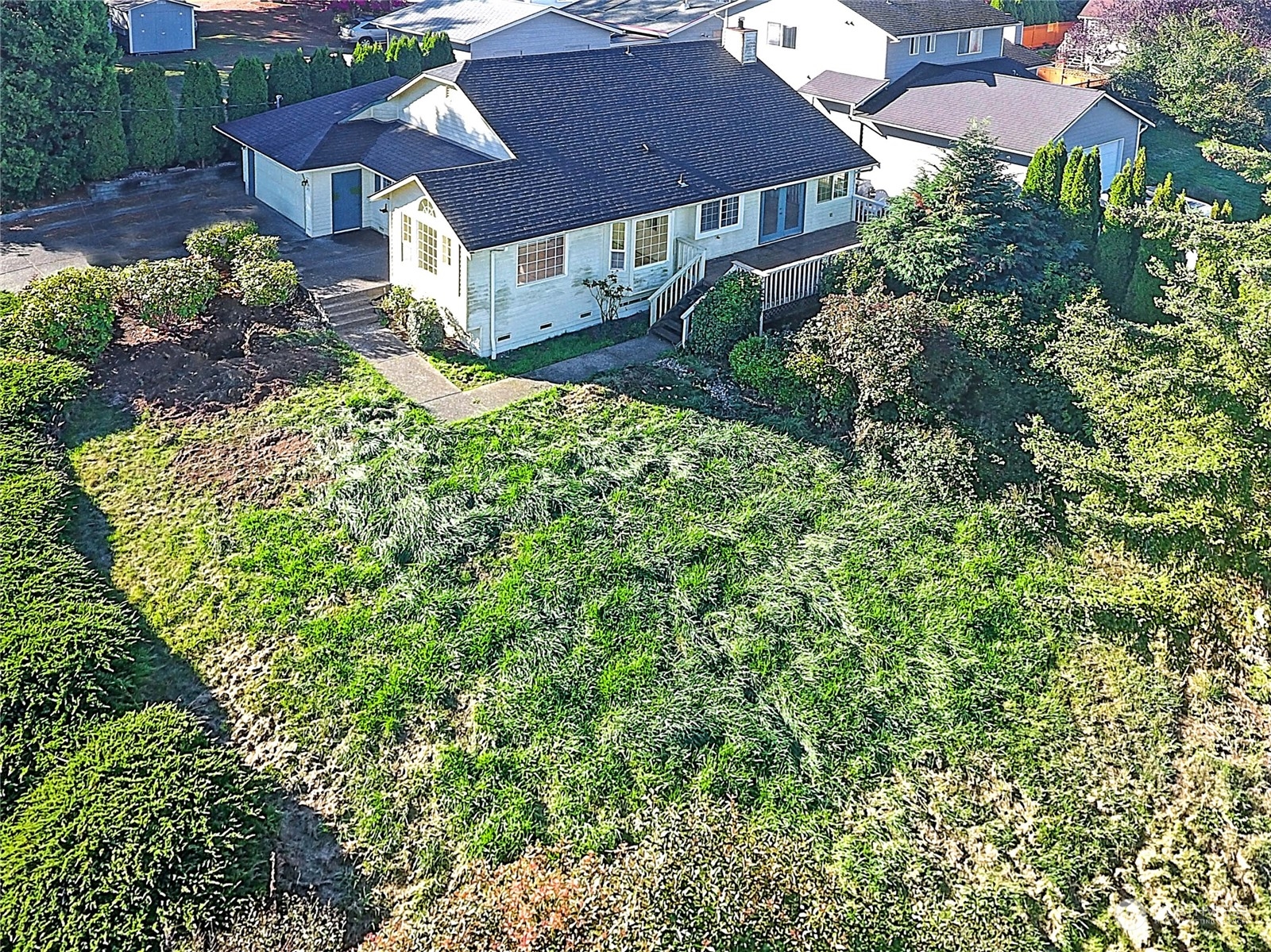 341 Edinburgh Drive