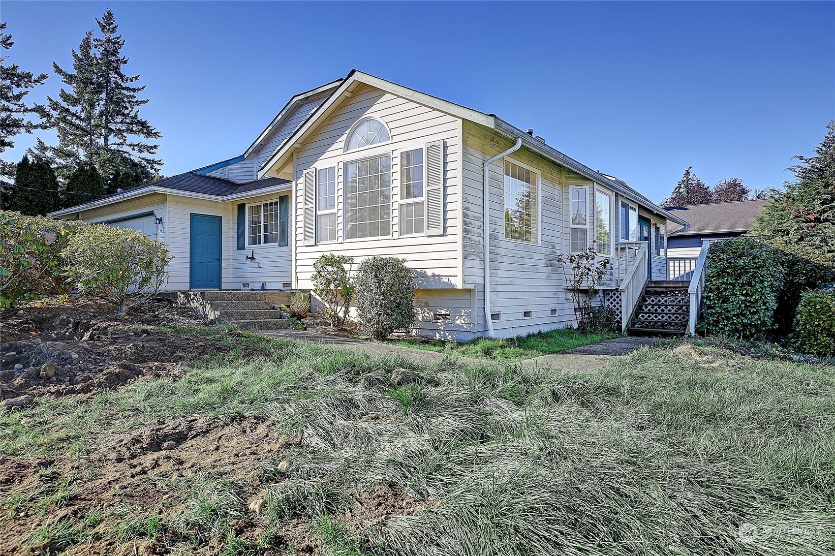 341 Edinburgh Drive