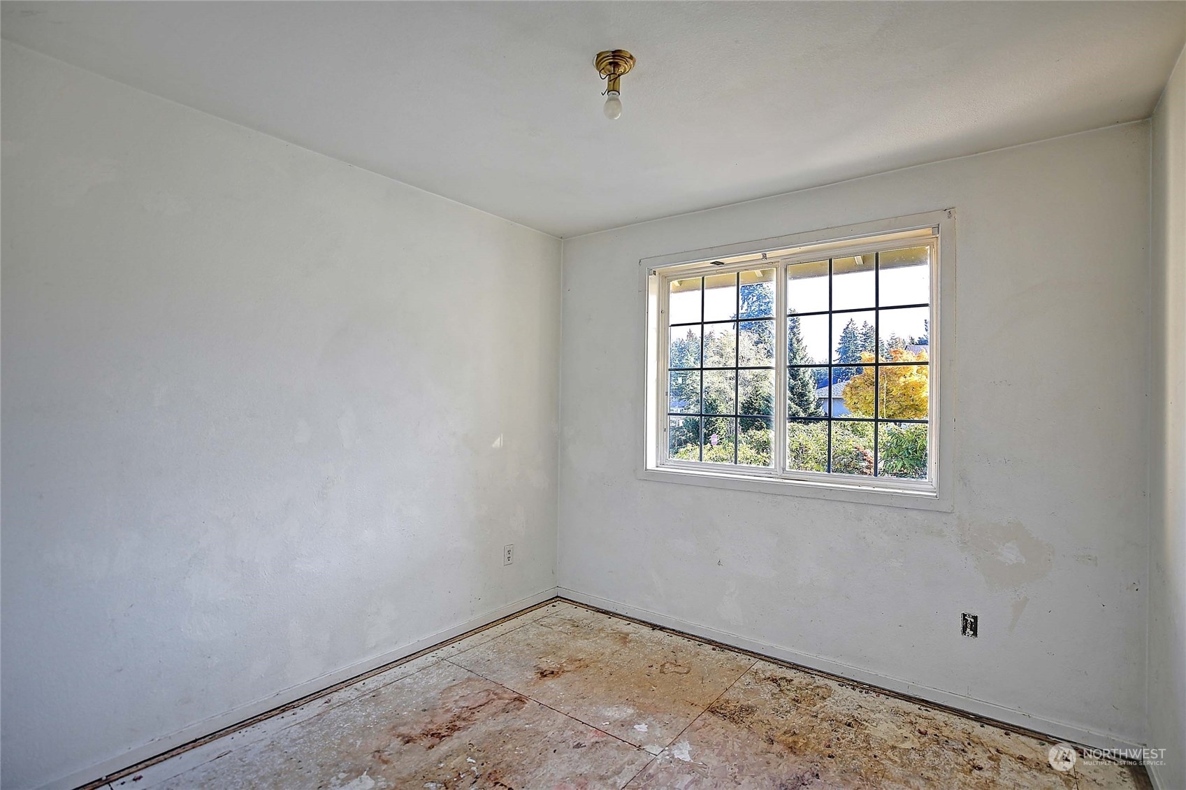 341 Edinburgh Drive