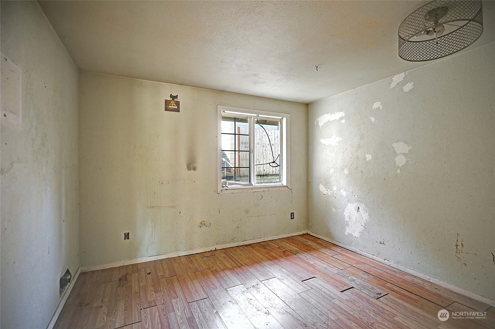 341 Edinburgh Drive
