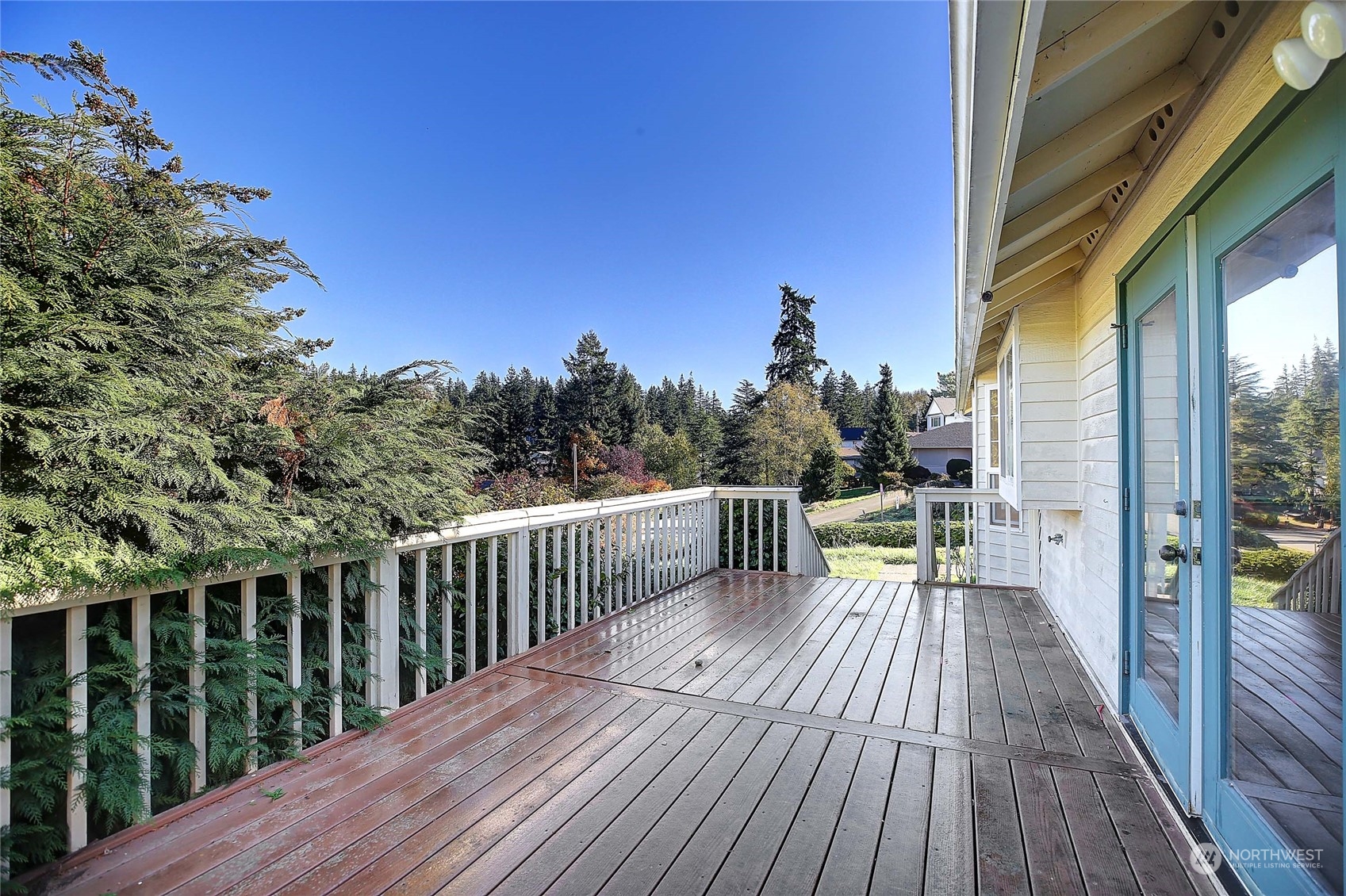 341 Edinburgh Drive