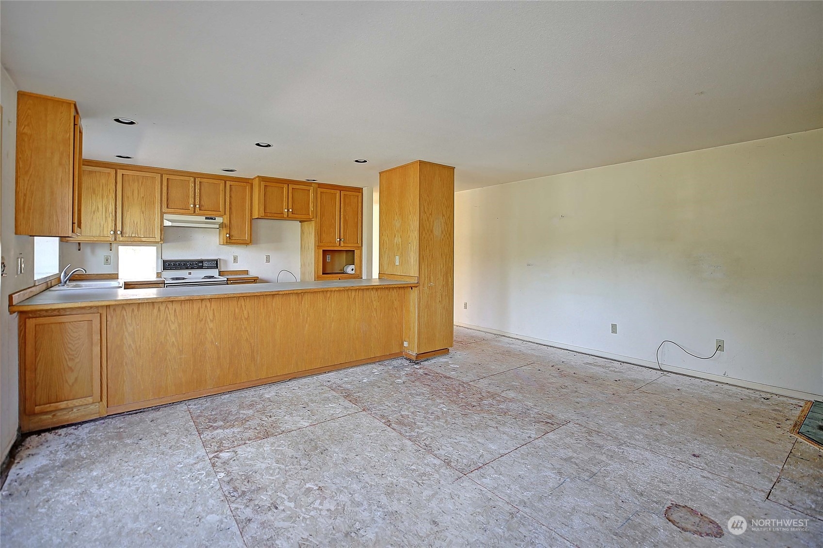 341 Edinburgh Drive