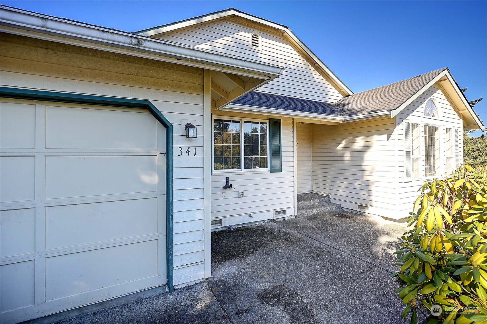 341 Edinburgh Drive
