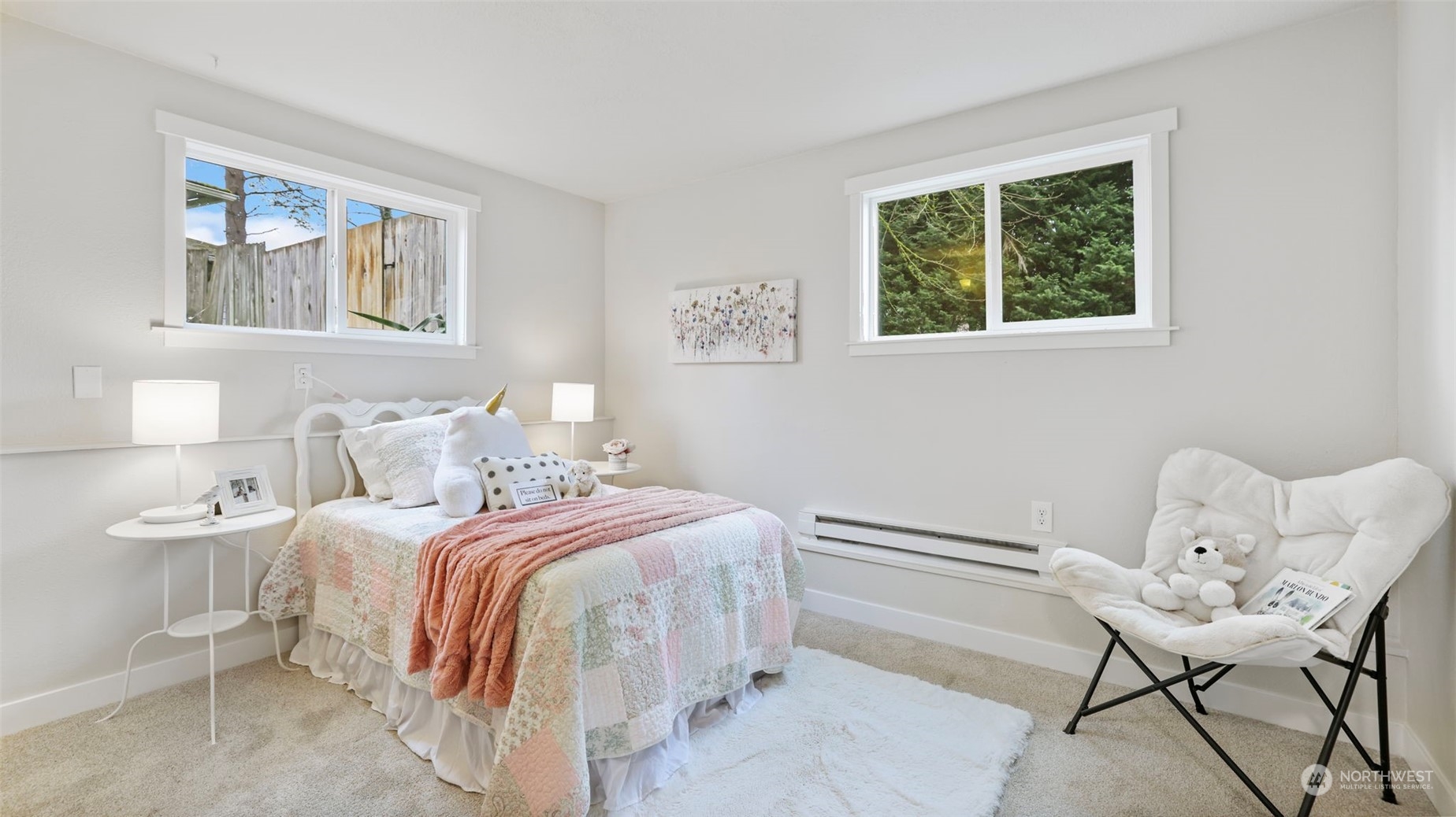 12555 NE 156th Street