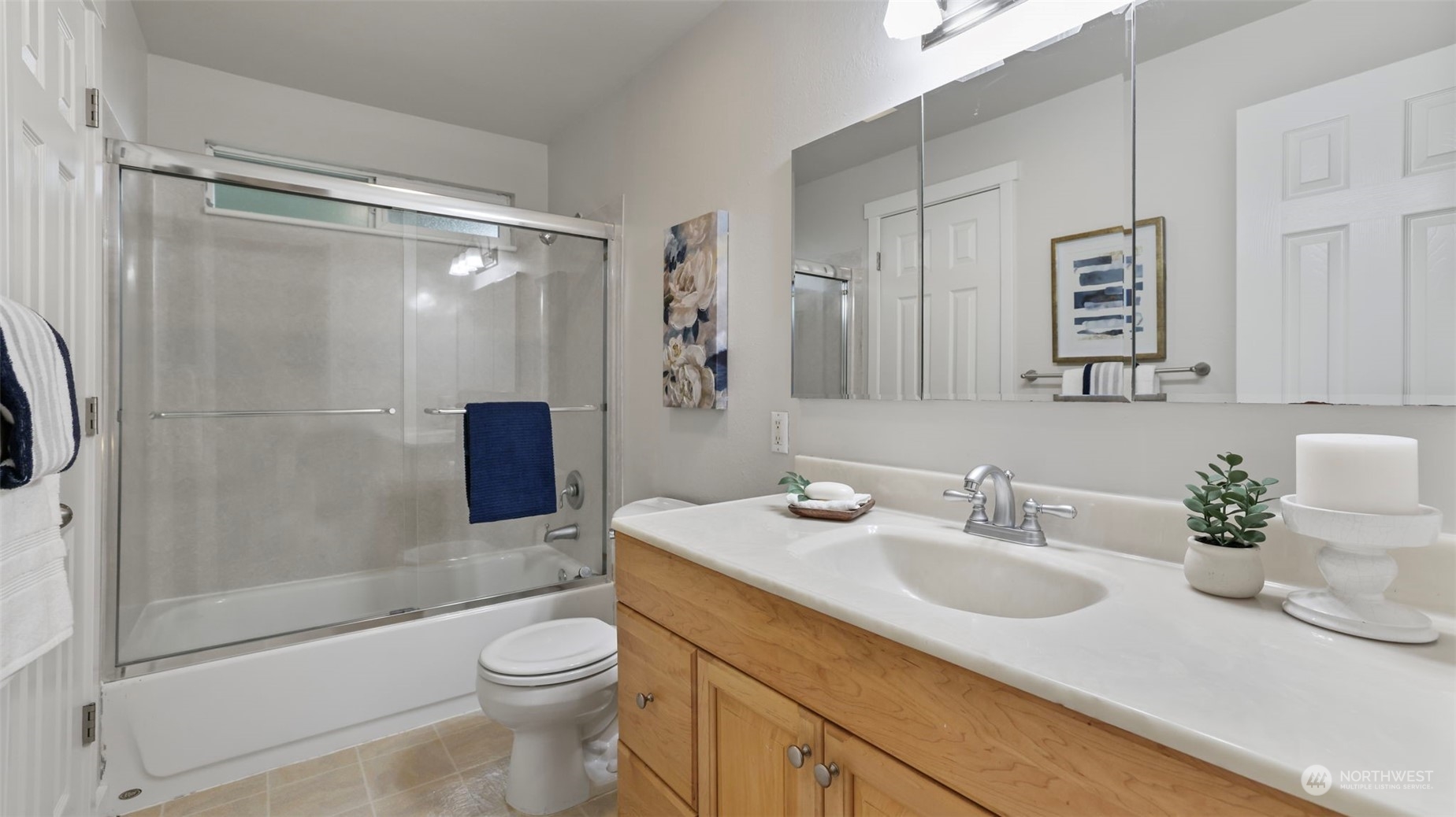 12555 NE 156th Street