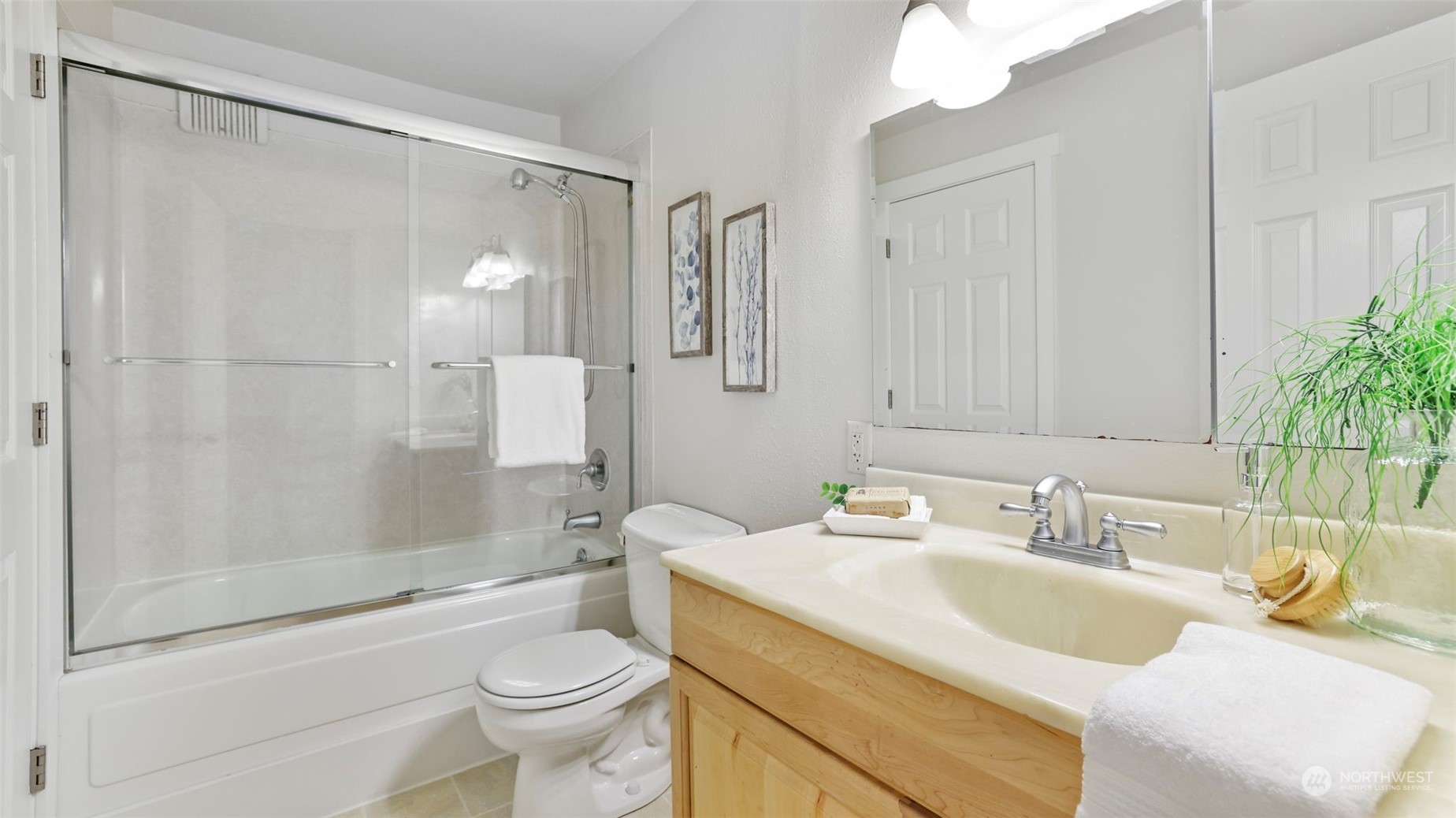 12555 NE 156th Street