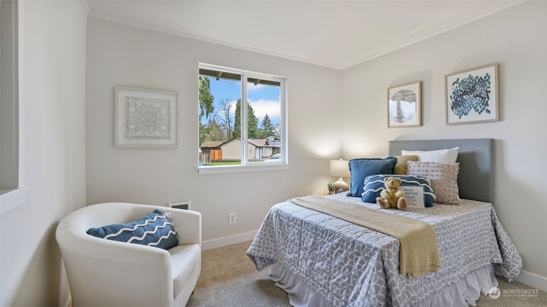 12555 NE 156th Street