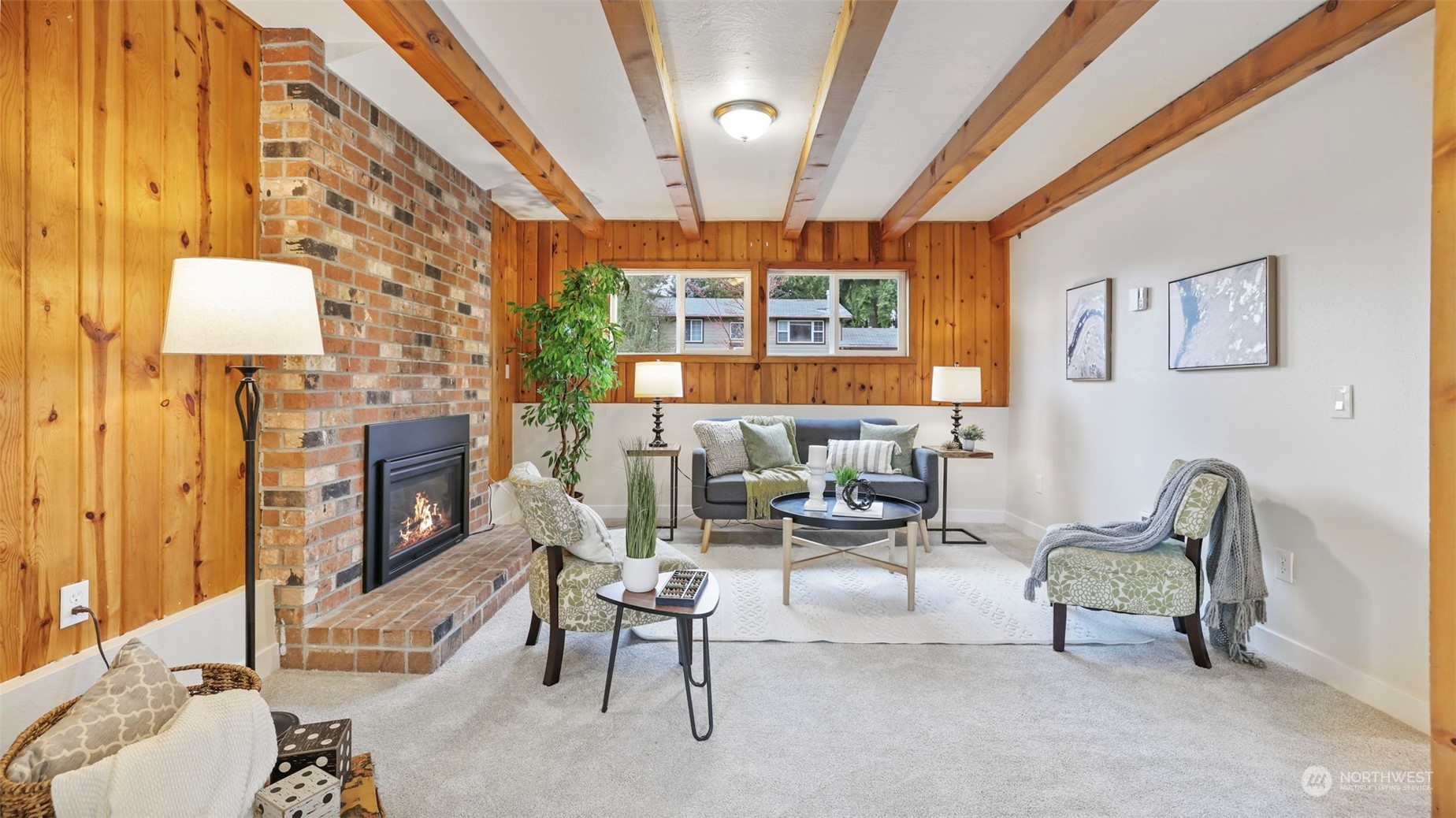 12555 NE 156th Street