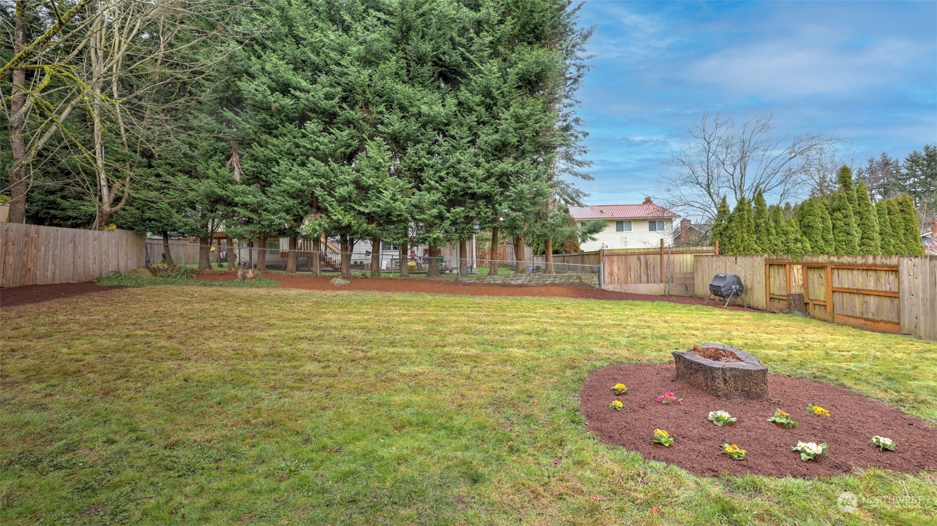 12555 NE 156th Street