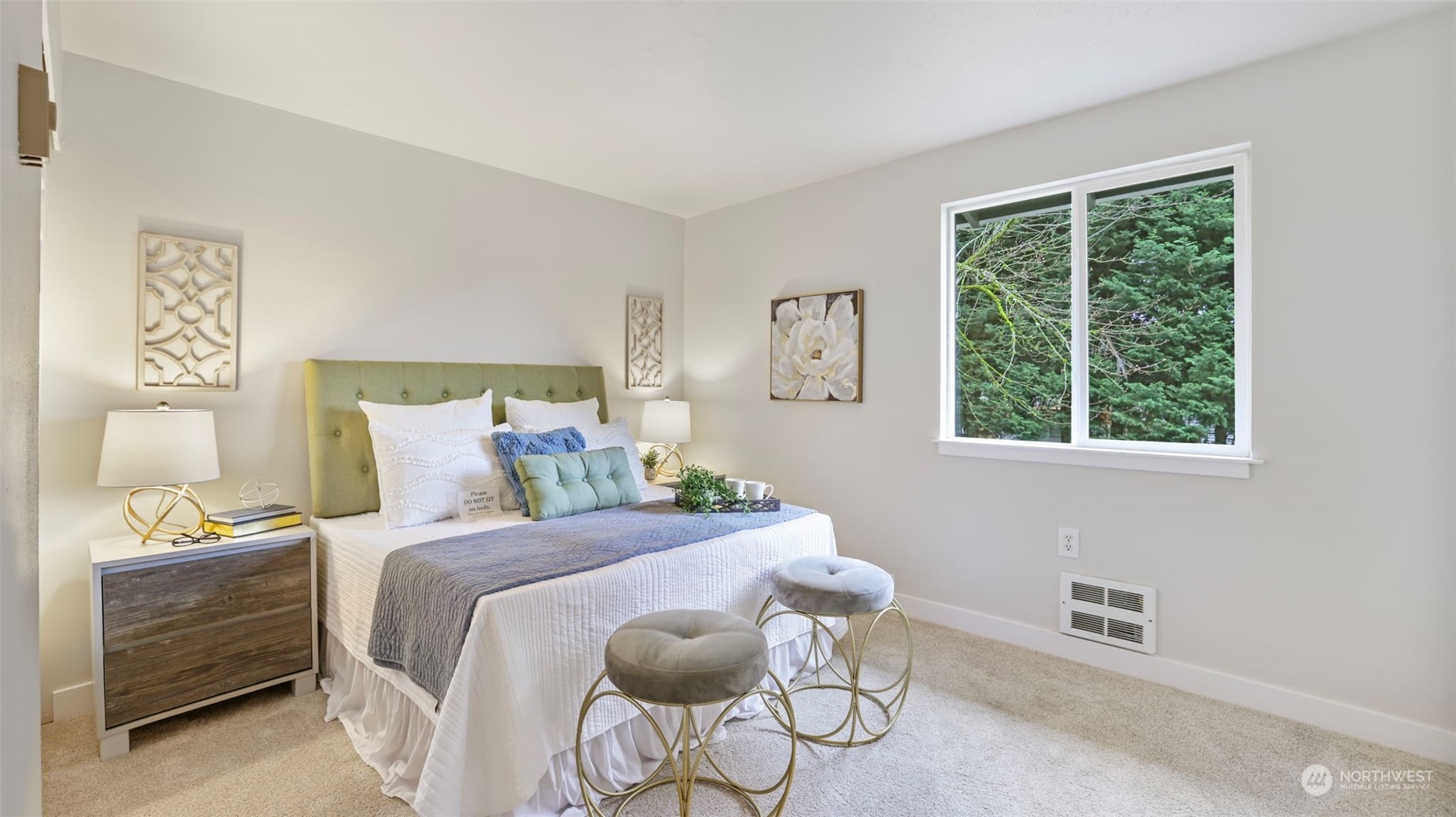 12555 NE 156th Street