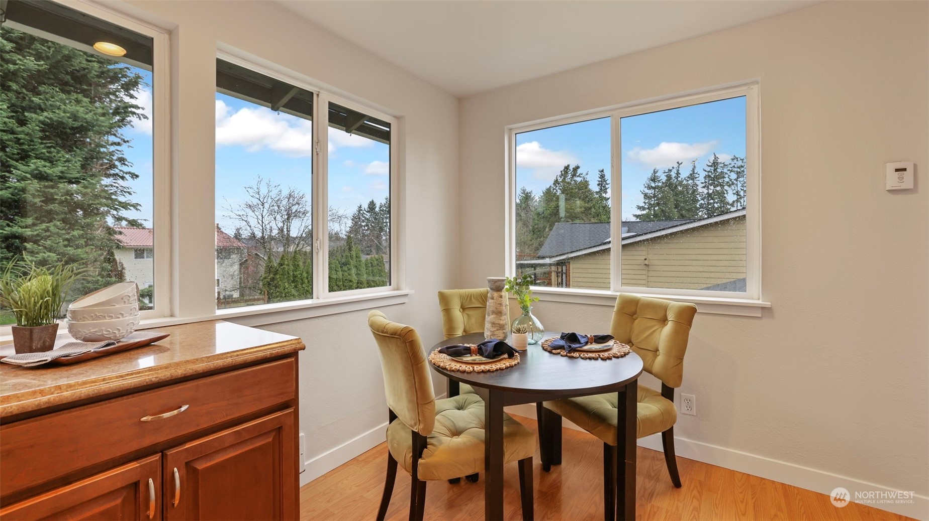 12555 NE 156th Street